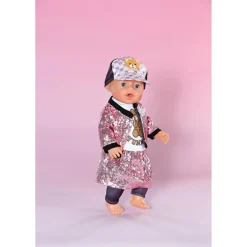 Baby Born Glam Outfit 43cm