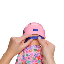 Baby Born Helmet 43cm
