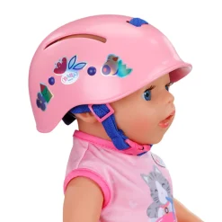 Baby Born Helmet 43cm