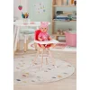 Baby Born High Chair