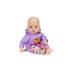 Baby Born Hoodie Outfit 43cm