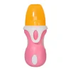 Baby Born Interactief Flesje en Lepel 43 cm