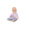 Baby Born Jogging Suit Rose 36 Cm