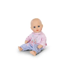Baby Born Jogging Suit Rose 36 Cm