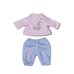 Baby Born Jogging Suit Rose 36 Cm