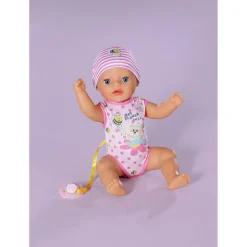 Baby Born Lena 36Cm