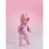 Baby Born Outfit Unicorn 43 Cm
