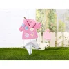 Baby Born Pink Coat Set 43 Cm