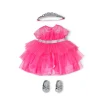 Baby Born Princess Outfit 43cm