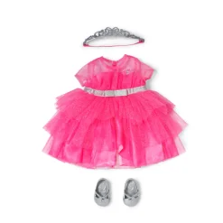 Baby Born Princess Outfit 43cm