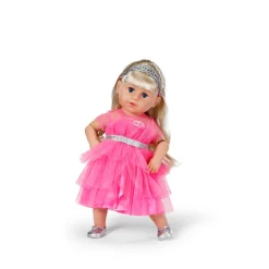 Baby Born Princess Outfit 43cm