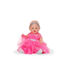 Baby Born Princess Outfit 43cm