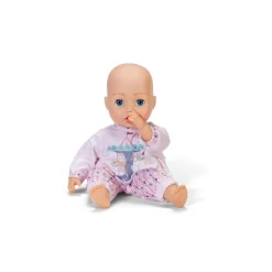 Baby Born Pyjamas 43cm