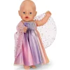 BABY born Rainbow Dress 43cm