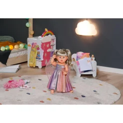 BABY born Rainbow Dress 43cm