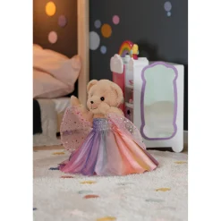 BABY born Rainbow Dress 43cm