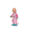 Baby Born Romper Pink 36cm