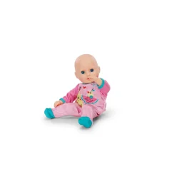Baby Born Romper Pink 36cm