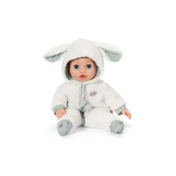Baby Born Sheep Outfit 43cm