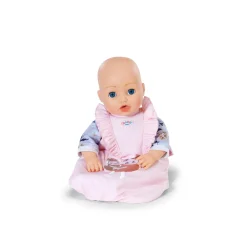 Baby Born Sleeping Bag Flower