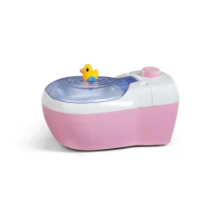 Baby Born Toilet