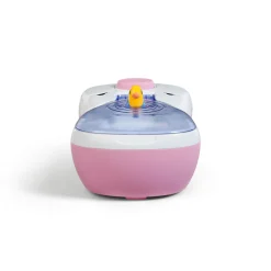 Baby Born Toilet