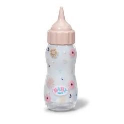 Baby Born Trickbottle