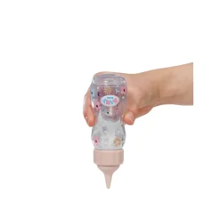 Baby Born Trickbottle