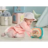 Baby Clementoni muziek TV muziek van je dromen b/o