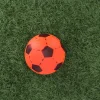 Bal Soft Rood 20 Cm