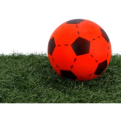 Bal Soft Rood 20 Cm