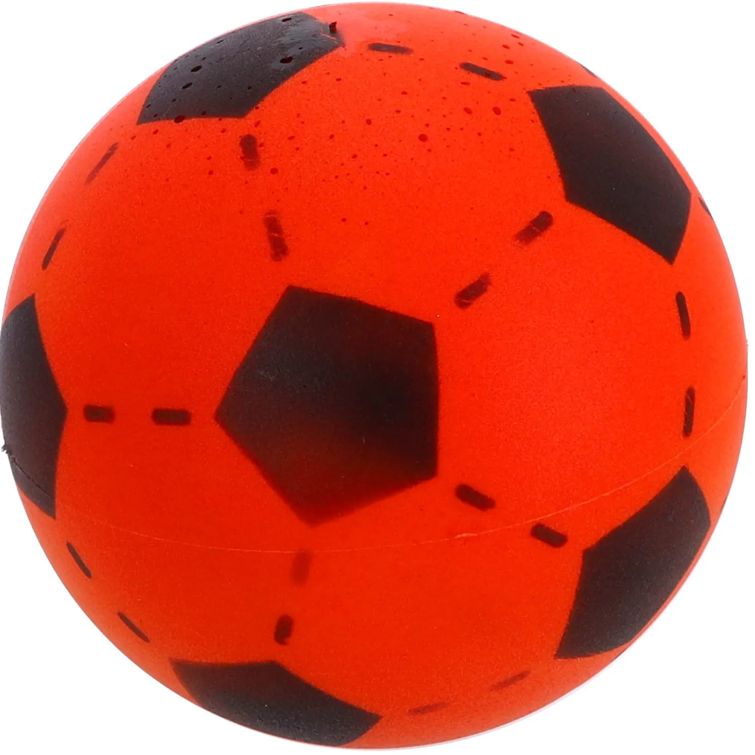 Bal Soft Rood 20 Cm