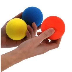 Bal Soft 3 stuks