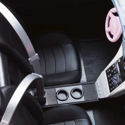Barbie Ave Cabrio