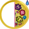 Barbie Careeer deluxe pop wetenschapper