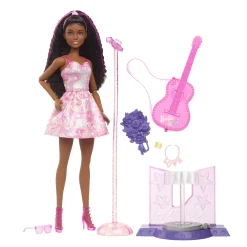 Barbie Careers Dolls Assort