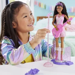 Barbie Careers Dolls Assort