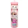 Barbie cutie reveal sweet bows roze schaap