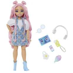 Barbie Dream Besties Daisy