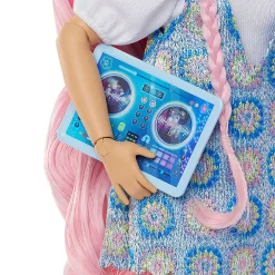 Barbie Dream Besties Daisy