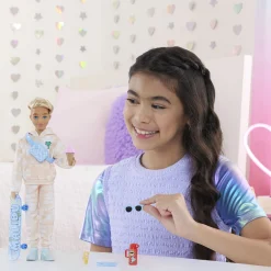 Barbie Dream Besties Ken