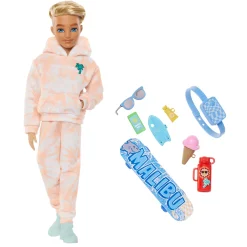 Barbie Dream Besties Ken