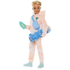 Barbie Dream Besties Ken