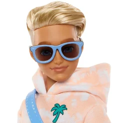 Barbie Dream Besties Ken