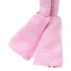barbie fab fashionsta deluxe flare jeans