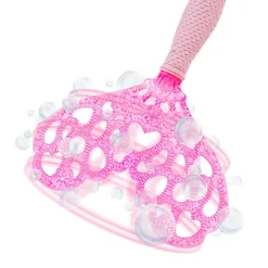 Barbie fantasy bubbletastic mermaid