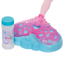 Barbie fantasy bubbletastic mermaid