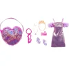 Barbie Fashions Premium CDU