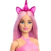 Barbie Pop Met Unicorn Outfit 1