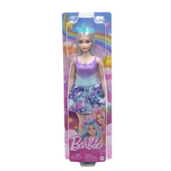 Barbie Pop Met Unicorn Outfit 1